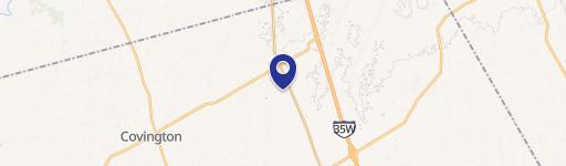 255 Hl County Rd 4115