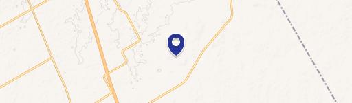 286 Hl County Rd 4421