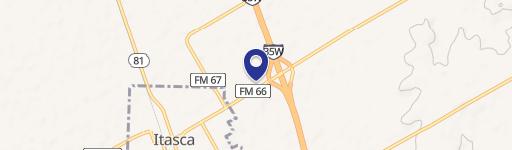 214 Main St, Unit 210