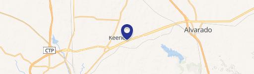 3600 Hwy 67th, Unit 3610