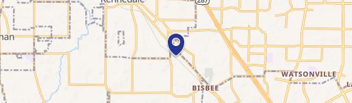 Eden At Hudson Cemetery Rd