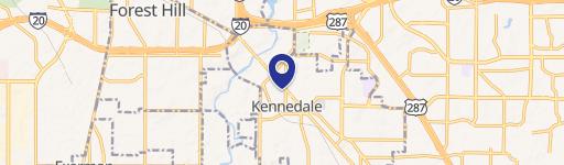 601 Corry A Edwards Dr