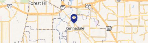 617 Corry A Edwards Dr