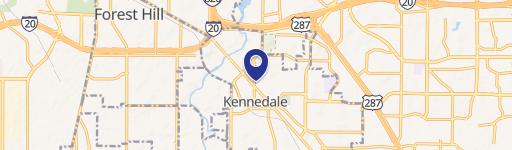 700 Corry A Edwards Dr