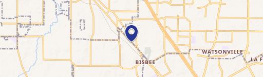 7675 Hudson Cemetery Rd