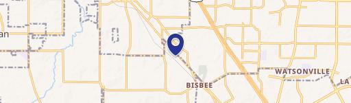 7619 Hudson Cemetery Rd