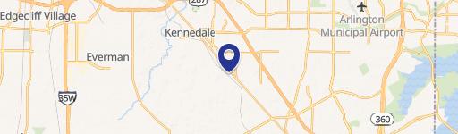 7550 Hudson Cemetery Rd