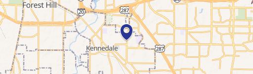 619 Little School Rd