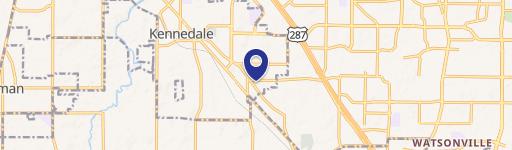 6901 Mansfield Cardinal Rd