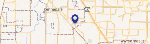 6911 Mansfield Cardinal Rd