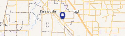 1050 Mansfield Cardinal Rd