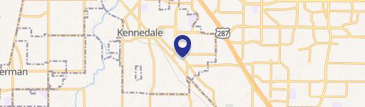 1054 Mansfield Cardinal Rd