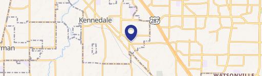 1201 Mansfield Cardinal Rd