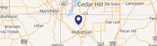 1761 Treatment Plant Rd