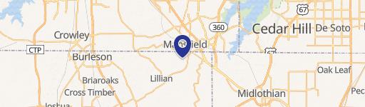 661 Klein Tools Blvd