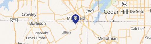 651 Klein Tools Blvd