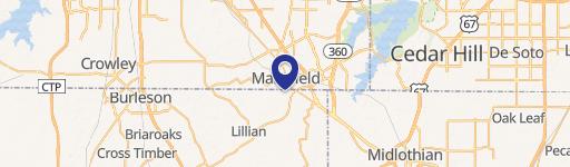 500 Klein Tools Blvd