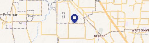 6890 Hudson Vlg Crk Rd