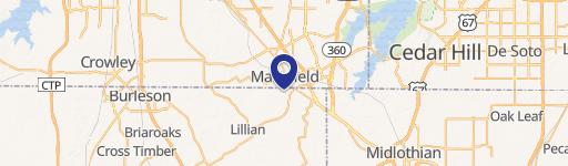 500 Klein Tools Blvd