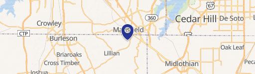 655 Klein Tools Blvd