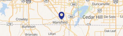 550 Walnut Crk Dr Ste, Unit 120