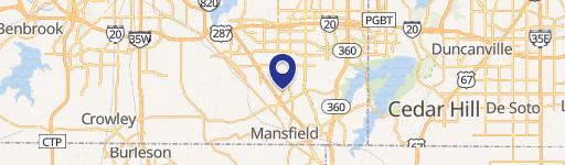 1965 Fm Rd, Unit 157