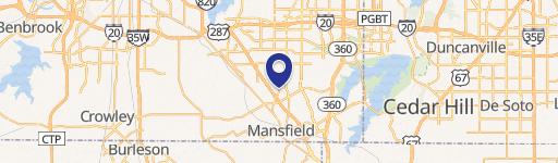 1950 Fm Rd, Unit 157