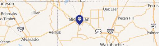 340 Hawkins Run Rd, Unit 350