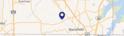 2214 Hwy 1187th 7th Ste, Unit 7