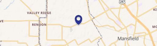 6961 Bennett Lawson Rd