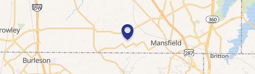 7580 Bennett Lawson Rd