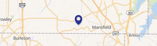 7449 Bennett Lawson Rd