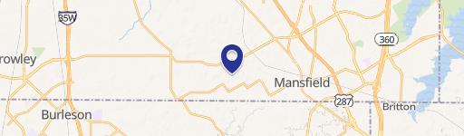 6998 Bennett Lawson Rd