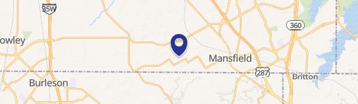 7620 Bennett Lawson Rd