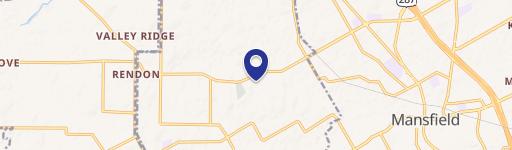 6998 Bennett Lawson Rd