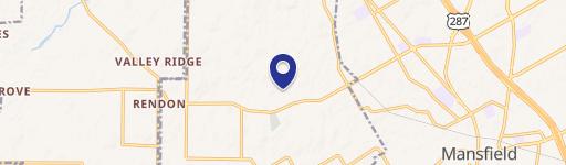 6640 Bennett Lawson Rd