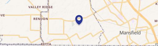 7218 Bennett Lawson Rd