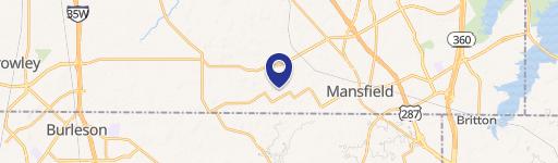 7610 Bennett Lawson Rd