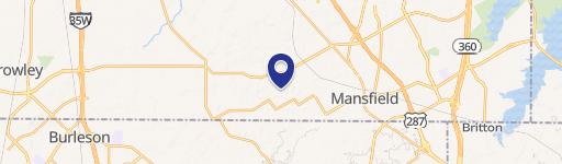 7447 Bennett Lawson Rd