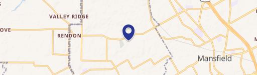 7050 Bennett Lawson Rd