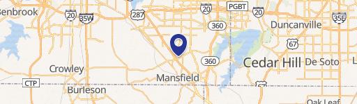 1503 Breckenridge Rd