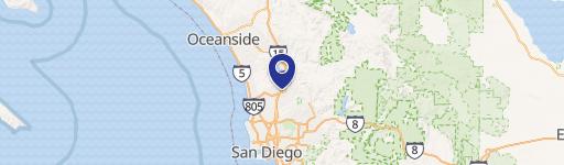 13510 Sabre Spgs Pkwy, Unit 22