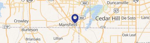 1705 Fountainview Dr