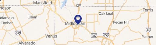 1111 George Hopper Rd