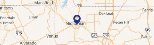 540 George Hopper Rd