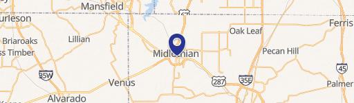 203 George Hopper Rd