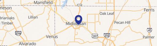 900 George Hopper Rd