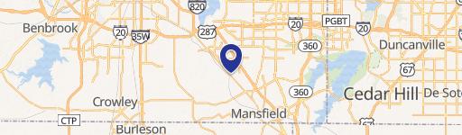 3090 Gertie Barrett Rd