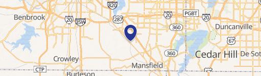 3156 Gertie Barrett Rd