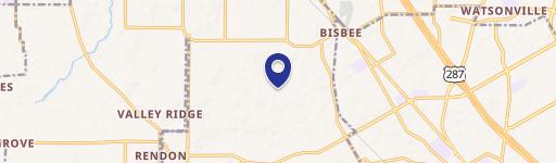 7315 Gibson Cemetery Rd